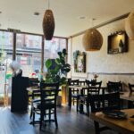 Namaste Village Twickenham – Unlimited Weekday Vegetarian Buffet Experience